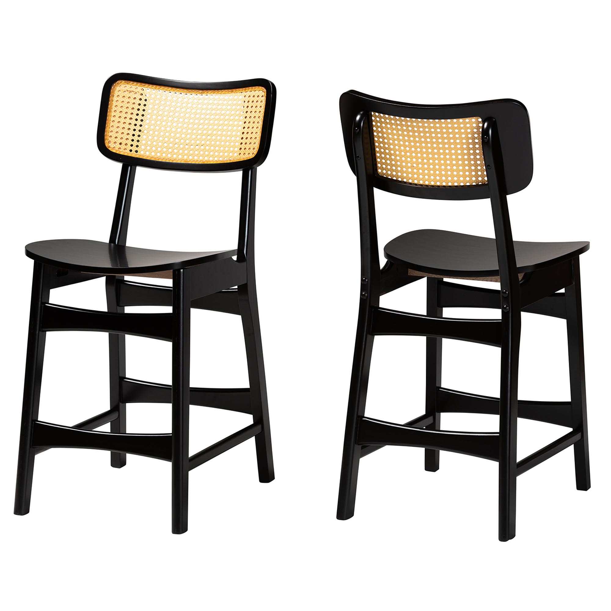 Wholesale Counter Stools Wholesale Bar Furniture Wholesale